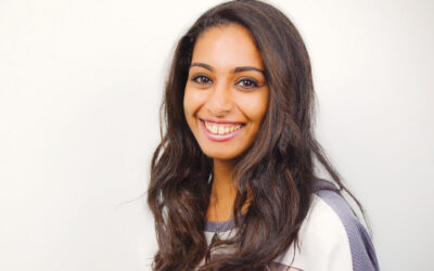 Akhbar Alkhaleej – Article On Reem’s Journey